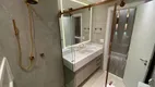 Foto 12 de Apartamento com 2 Quartos para alugar, 110m² em Interlagos, São Paulo