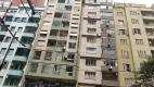 Foto 27 de Apartamento com 1 Quarto para alugar, 50m² em Centro, Porto Alegre