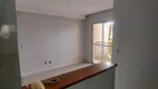 Foto 15 de Apartamento com 2 Quartos à venda, 49m² em Jardim Vila Formosa, São Paulo