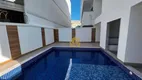 Foto 14 de Apartamento com 3 Quartos à venda, 100m² em Recreio Dos Bandeirantes, Rio de Janeiro