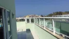 Foto 11 de Cobertura com 3 Quartos à venda, 160m² em Prainha, Arraial do Cabo