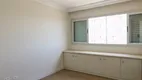 Foto 27 de Apartamento com 4 Quartos à venda, 297m² em Alto da Glória, Curitiba