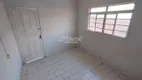 Foto 2 de Casa com 4 Quartos à venda, 139m² em Jaraguá, Piracicaba