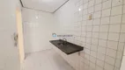 Foto 8 de Apartamento com 1 Quarto para alugar, 60m² em Vila Guarani, São Paulo