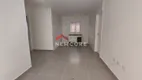 Foto 21 de Apartamento com 2 Quartos à venda, 60m² em Jardim Rio da Praia, Bertioga