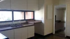 Foto 8 de Apartamento com 4 Quartos à venda, 217m² em Vila Mascote, São Paulo