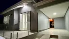 Foto 4 de Casa com 2 Quartos à venda, 85m² em Bela Vista, Sapucaia do Sul