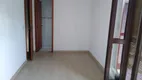 Foto 20 de Sobrado com 3 Quartos à venda, 71m² em Fiuza, Viamão