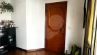 Foto 8 de Apartamento com 4 Quartos à venda, 131m² em Vila Olímpia, São Paulo