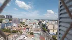 Foto 18 de Apartamento com 1 Quarto à venda, 39m² em Floresta, Porto Alegre