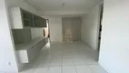 Foto 11 de Apartamento com 3 Quartos à venda, 105m² em Madalena, Recife