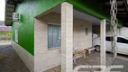 Foto 4 de Casa com 2 Quartos à venda, 85m² em Centro, Balneário Barra do Sul