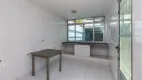 Foto 12 de Casa com 3 Quartos à venda, 402m² em Aclimação, São Paulo