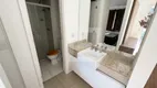 Foto 18 de Apartamento com 1 Quarto para alugar, 38m² em Curicica, Rio de Janeiro