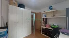 Foto 16 de Apartamento com 2 Quartos à venda, 63m² em Colina Sorriso, Caxias do Sul