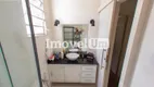 Foto 14 de Apartamento com 2 Quartos à venda, 70m² em Tijuca, Rio de Janeiro