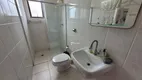 Foto 8 de Apartamento com 2 Quartos à venda, 50m² em Enseada, Guarujá