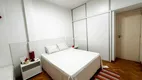 Foto 17 de Apartamento com 3 Quartos à venda, 136m² em Leblon, Rio de Janeiro