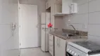 Foto 4 de Apartamento com 2 Quartos à venda, 49m² em Móoca, São Paulo