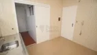 Foto 24 de Apartamento com 3 Quartos para alugar, 115m² em Centro, Pelotas