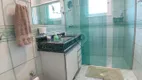 Foto 10 de Casa de Condomínio com 5 Quartos à venda, 540m² em Capela do Barreiro, Itatiba
