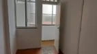 Foto 7 de Apartamento com 3 Quartos à venda, 141m² em Funcionários, Belo Horizonte