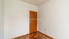 Foto 12 de Apartamento com 2 Quartos para alugar, 69m² em Menino Deus, Porto Alegre