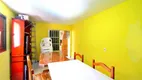 Foto 13 de Casa com 3 Quartos à venda, 180m² em Vila Suica, Santo André