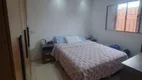 Foto 17 de Casa com 2 Quartos à venda, 78m² em Residencial Vila Romana, Londrina