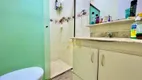 Foto 9 de Apartamento com 4 Quartos à venda, 110m² em Vila Maia, Guarujá