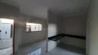 Foto 4 de Casa com 3 Quartos à venda, 75m² em Jardim Continental II, Taubaté