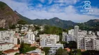 Foto 15 de Apartamento com 3 Quartos à venda, 113m² em Laranjeiras, Rio de Janeiro