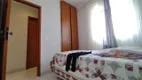 Foto 5 de Apartamento com 3 Quartos à venda, 62m² em Caiçaras, Belo Horizonte