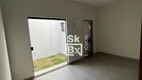 Foto 8 de Casa com 2 Quartos à venda, 75m² em Laranjeiras, Uberlândia