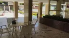 Foto 15 de Apartamento com 1 Quarto à venda, 41m² em Brotas, Salvador