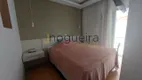 Foto 17 de Casa de Condomínio com 3 Quartos à venda, 192m² em Jardim Marajoara, São Paulo