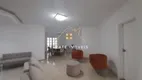 Foto 9 de Casa de Condomínio com 3 Quartos para alugar, 300m² em Arujá 5, Arujá
