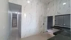 Foto 9 de Casa com 3 Quartos à venda, 100m² em Vila Brasília, Aparecida de Goiânia