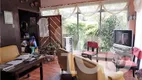 Foto 2 de Casa com 3 Quartos à venda, 201m² em Chácara Monte Alegre, São Paulo