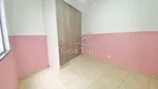 Foto 8 de Casa com 3 Quartos à venda, 100m² em Uvaranas, Ponta Grossa