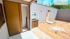 Foto 23 de Casa com 4 Quartos à venda, 150m² em Edson Queiroz, Fortaleza