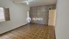 Foto 33 de Casa com 4 Quartos à venda, 343m² em Amador Bueno, Itapevi