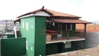 Foto 2 de Casa com 6 Quartos à venda, 360m² em Veneza, Ribeirão das Neves