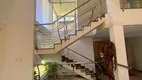 Foto 10 de Casa de Condomínio com 6 Quartos à venda, 251m² em Jardins Madri, Goiânia