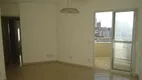 Foto 4 de Apartamento com 2 Quartos à venda, 65m² em Vila Santa Izabel , Bauru