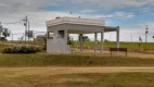 Foto 23 de Lote/Terreno à venda, 258m² em , Ipiguá