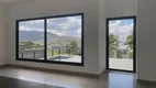 Foto 8 de Casa de Condomínio com 4 Quartos à venda, 300m² em Alphaville Lagoa Dos Ingleses, Nova Lima