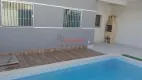 Foto 6 de Sobrado com 3 Quartos à venda, 120m² em Estancia Flora Rica, Peruíbe