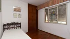 Foto 31 de Casa de Condomínio com 3 Quartos à venda, 205m² em Jardim das Acacias, São Paulo