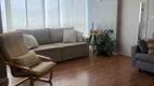 Foto 29 de Apartamento com 3 Quartos à venda, 118m² em Madalena, Recife